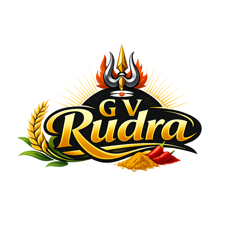 Vaayu Rudra Enterprises